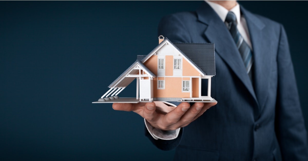 Estate Agent vs Property Consultant: What’s the Difference?