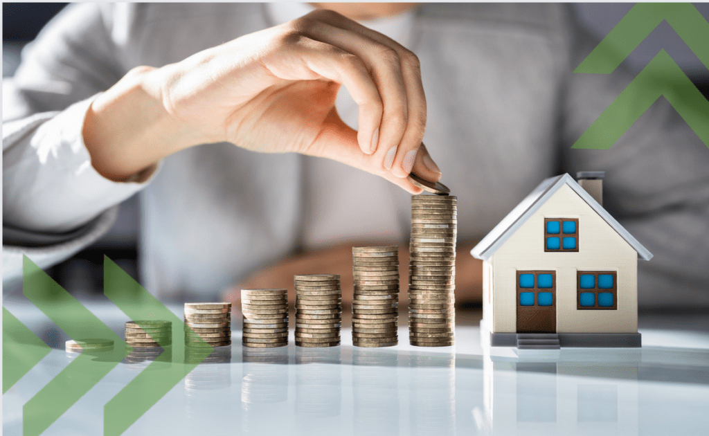 Why Investing Your Pension in Property Makes Sense in Ireland (September 2025)