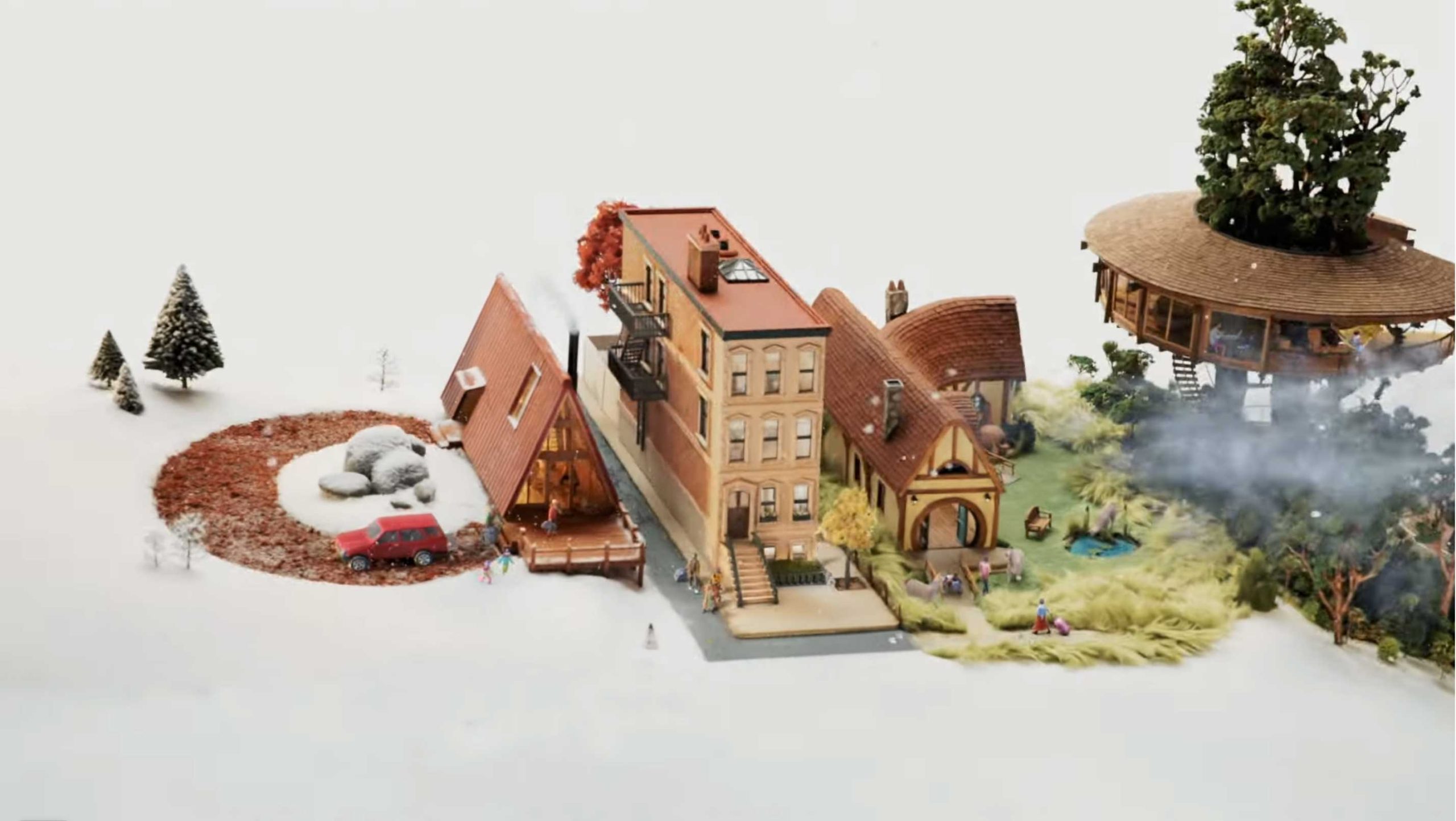 What’s Next for Airbnbs & Short-Term Lets in Ireland 2025?