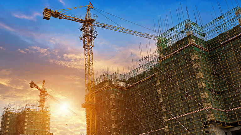 Unlocking the Future of Irish Real Estate: How Apartment Standards Reform Could Reshape the Market