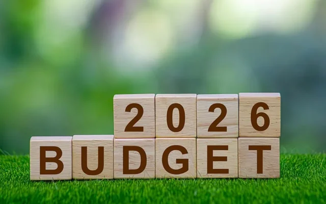 Budget 2026: What It Means for Ireland’s Property Market