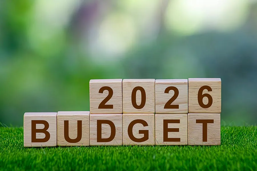 Budget 2026: What It Means for Ireland’s Property Market