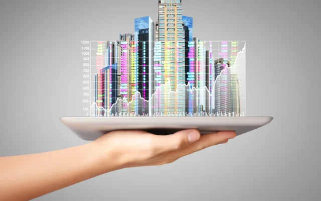 The Human Touch in a Digital World: Why Martin Property Chooses Personal Connection Over AI