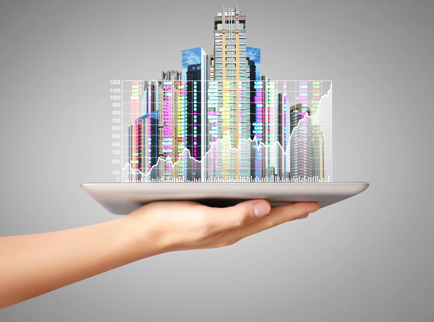 The Human Touch in a Digital World: Why Martin Property Chooses Personal Connection Over AI