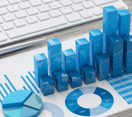 Strengthening Block Management in Ireland – Insights from the Housing Agency Outreach Event