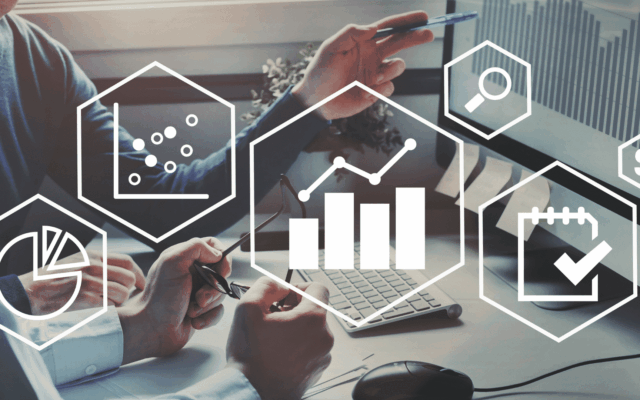 How We Handle Difficult Situations So Landlords Don’t Have To