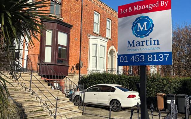 Why Well-Managed Rentals Are Standing Out in a Tight Market