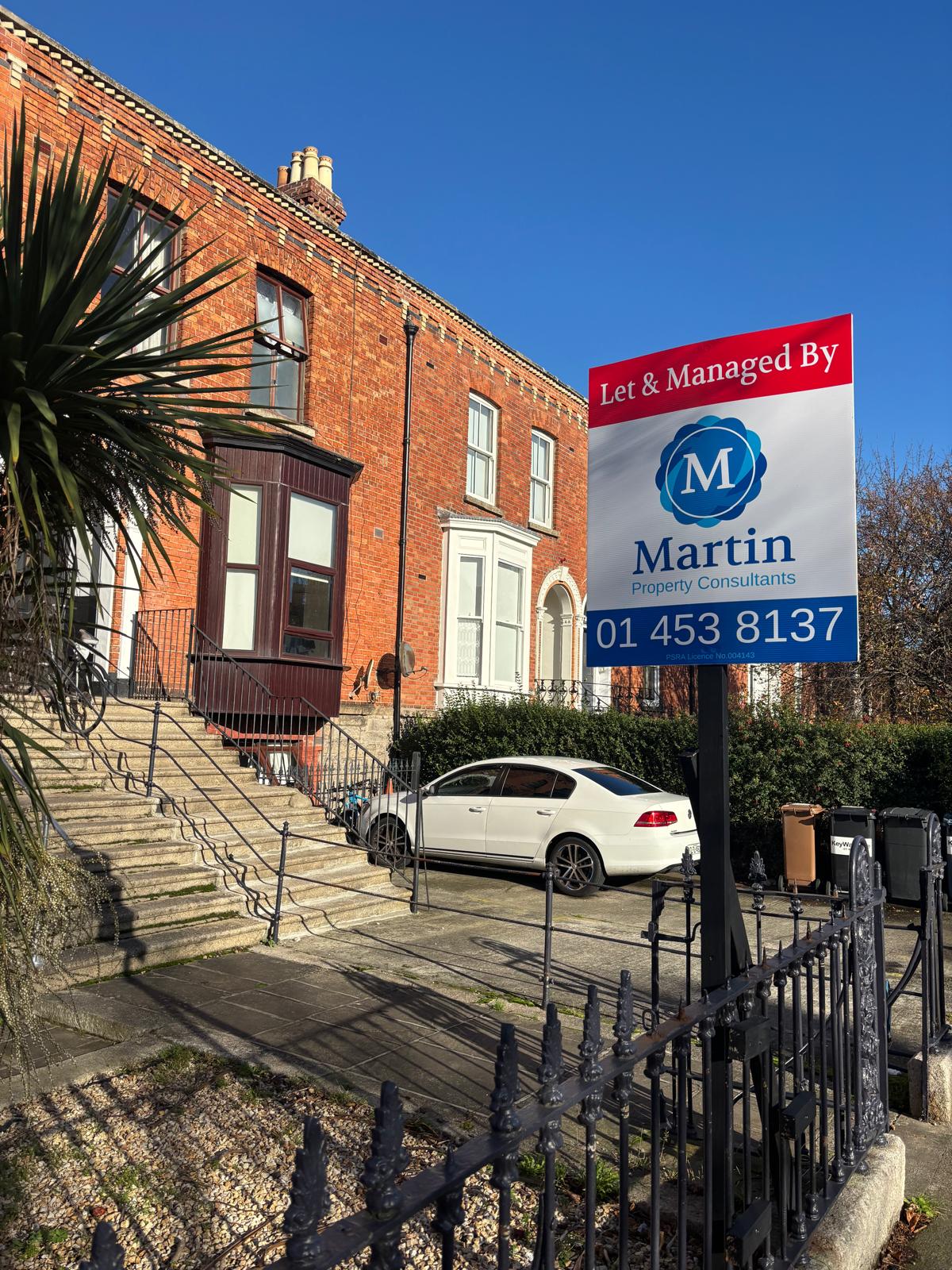 Why Well-Managed Rentals Are Standing Out in a Tight Market