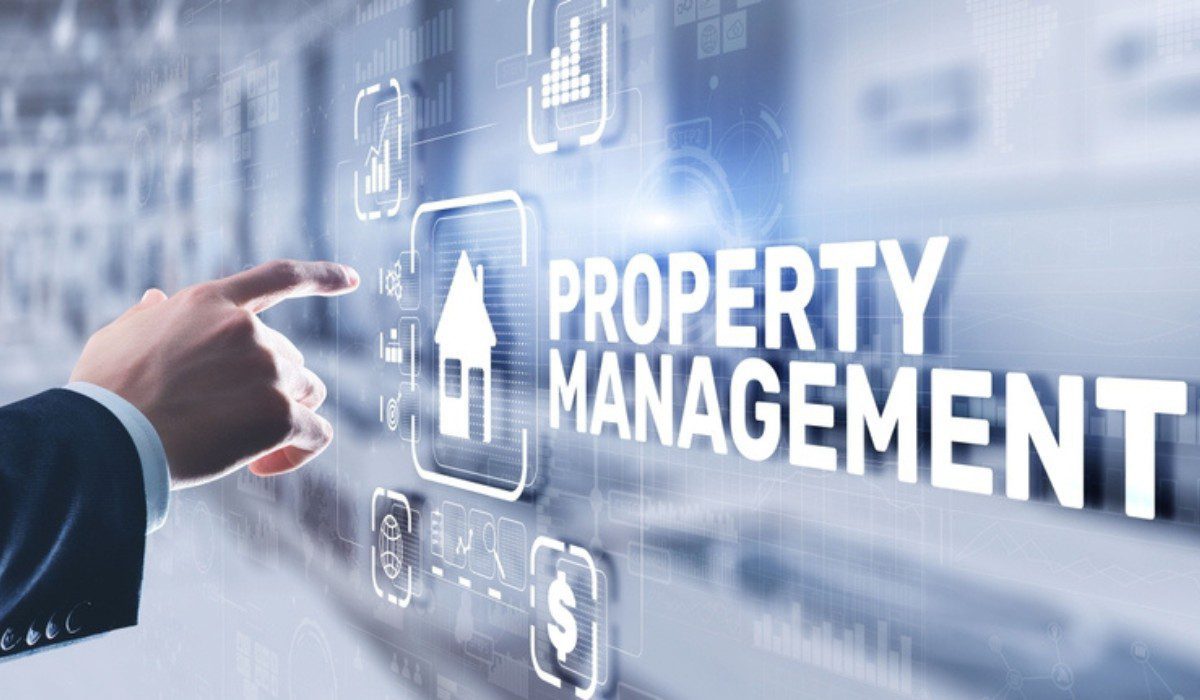 Why Professional Property Management Pays for Itself