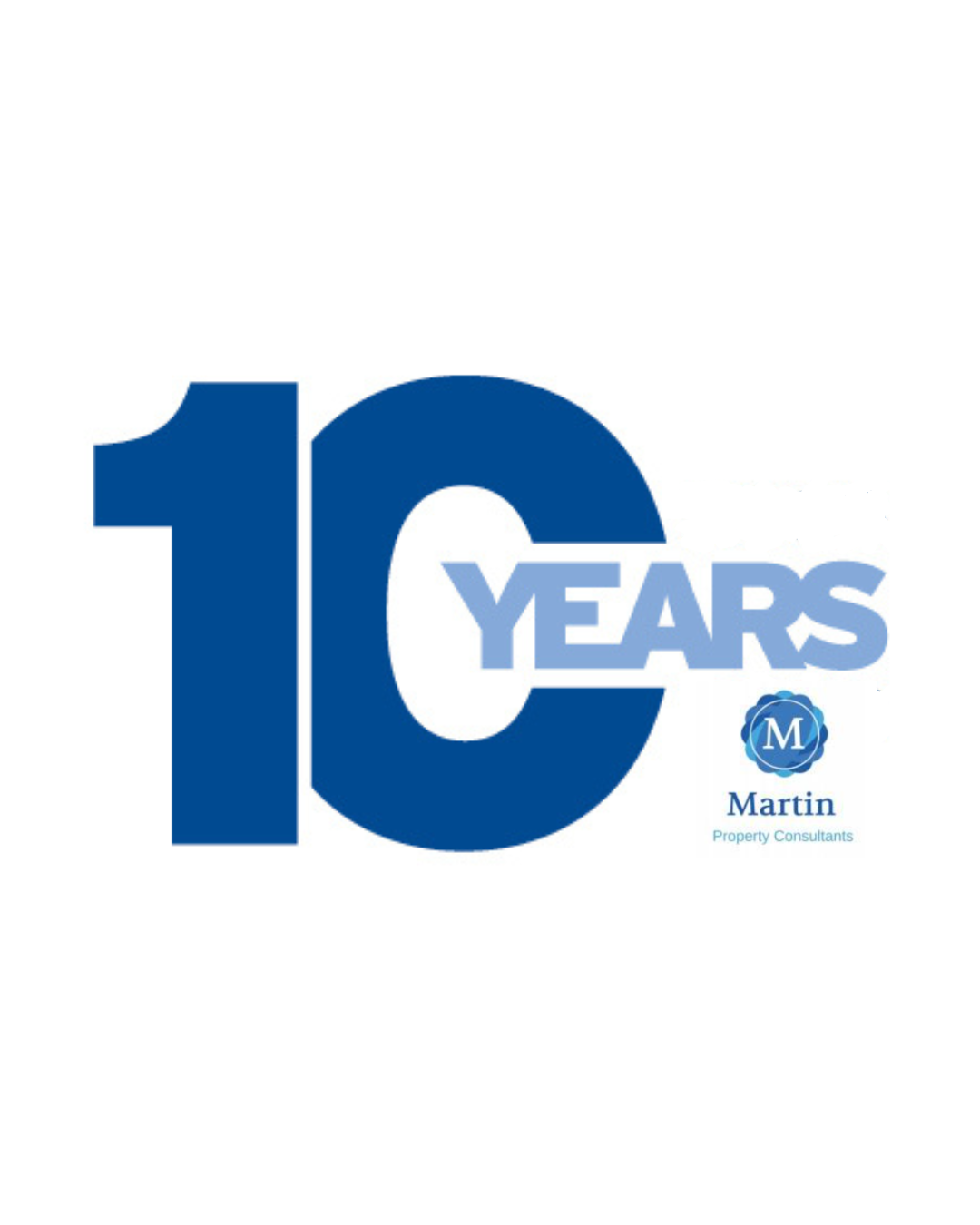 10 Years in Dublin 8: A Decade of Property, People & Progress