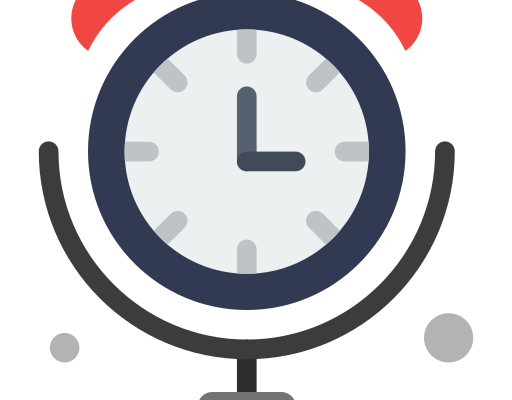 RTB Dispute Resolution: Mediation