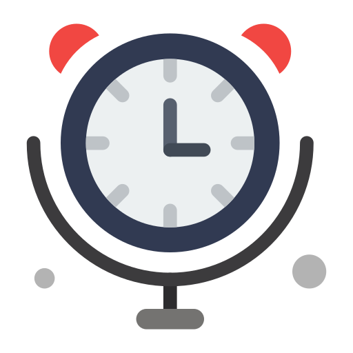 RTB Dispute Resolution: Mediation
