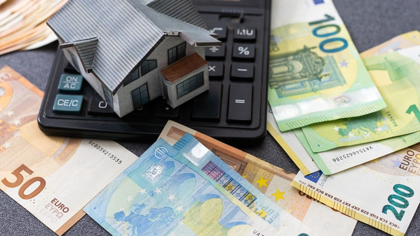 Simplifying Irish Rental Tax for Foreign Landlords: Why Using a Tax Collection Agent Makes Sense