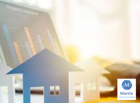 Property Investment: Where to Buy for Strong Rental Returns 