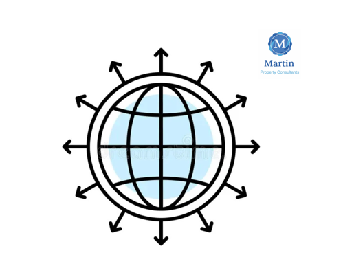 Growth, Opportunity & Expansion: We’re Hiring Across the Property Services Sector