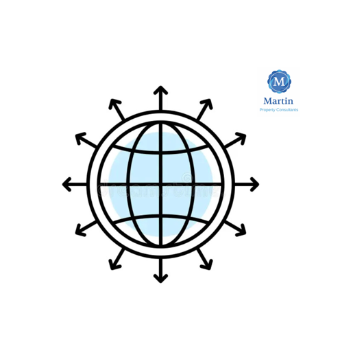 Growth, Opportunity & Expansion: We’re Hiring Across the Property Services Sector