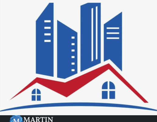 The Most Common Complaints in Apartment Blocks (And How We Fix Them)