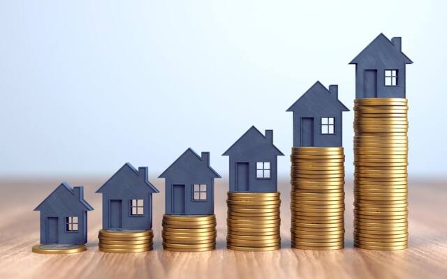 Should You Sell or Hold Your Investment Property in 2026? A Guide for Irish Landlords
