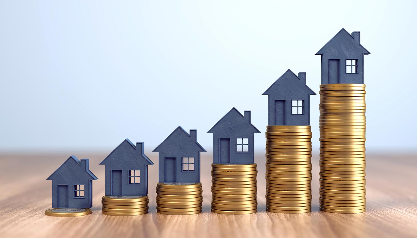 Should You Sell or Hold Your Investment Property in 2026? A Guide for Irish Landlords